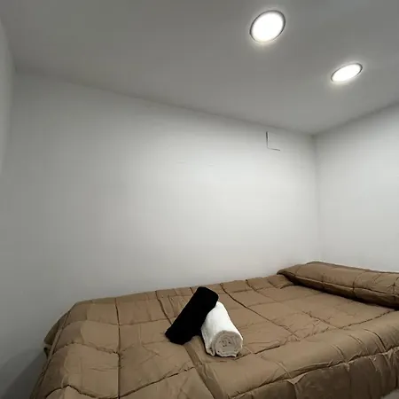 Mariavaliente Montoro