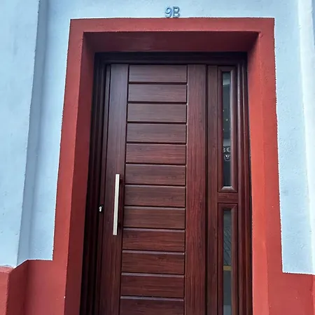 Mariavaliente Montoro