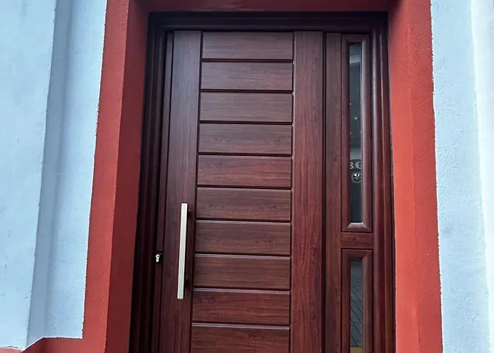 Mariavaliente Montoro