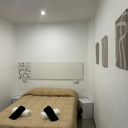 Mariavaliente * Montoro