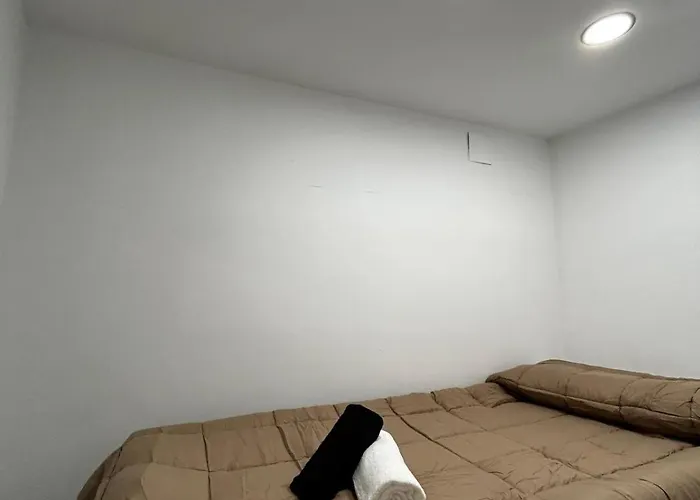 Mariavaliente 몬토로